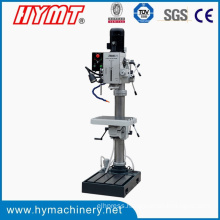 Z5032/1, Z5040/1, Z5045/1 high precision vertical drilling milling tapping machine
